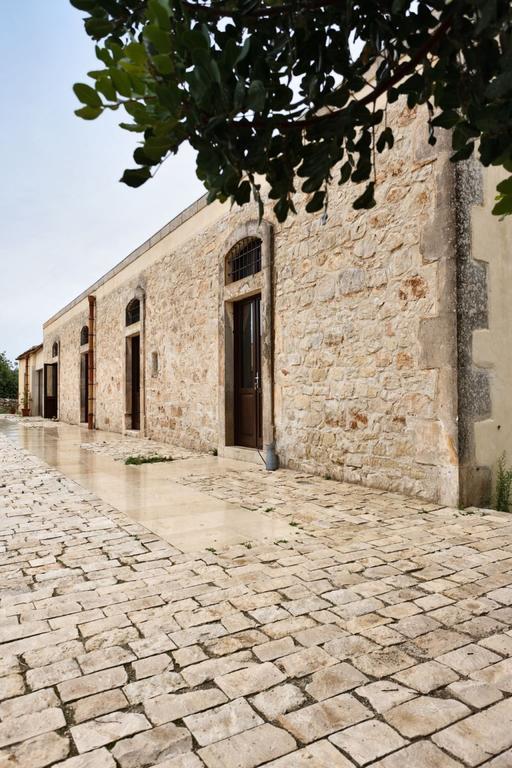Agriturismo Gaia Βίλα Νότο Δωμάτιο φωτογραφία